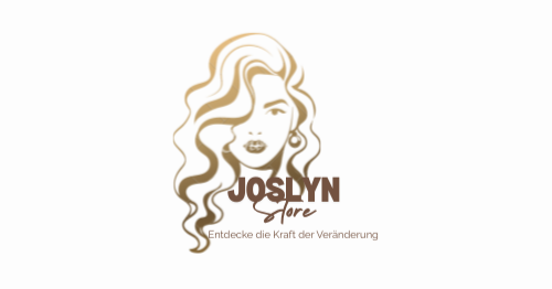 JoslynStore